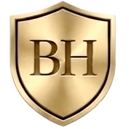 Bridgewood Holdings
